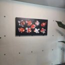 사주타로커피 이미지