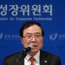담배소매 이미지