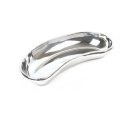 ㈜진산메디칼 이미지