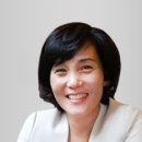 파트너아이파크공인중개사사무소 이미지