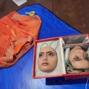 우리들종합유통 이미지