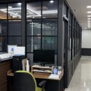 한수위 수학 전문 학원 이미지