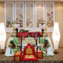 오산웨딩의전당 이미지