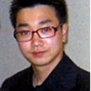 골드스톤파트너스