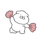 판포바다향기 이미지