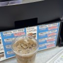 GS25잠실월드점 이미지