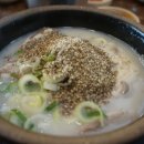 원골전통순대국전문 이미지