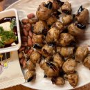 역전할머니맥주옥산점 이미지