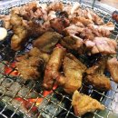 전원식육점