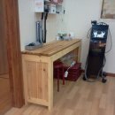 영덕한의원 이미지