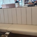 진안북길 이미지