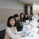 리치정보통신 전자신문