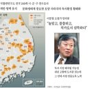 무주서점 이미지