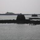 신흥리방사탑 1호 이미지