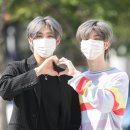 저스트포토 이미지