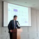 (주)에스바이오 이미지