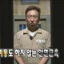 알르