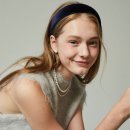 헐리우드 이미지