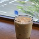 스타벅스커피 파주운정점 | ☕ 스타벅스 파주운정점, 생일 쿠폰으로 '프렌치 바닐라 라떼' 득템 후기! (ft. 주차 90분 무료)