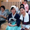 강남시니어플라자 이미지