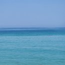 신진펜션호텔 이미지