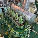 조선행정사 이미지