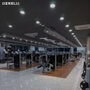 정우빌딩3차 | 부산광역시 강서구 헬스장 신호휘트니스 내용가격운영시간주차리뷰 알아보기