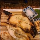 미소참치