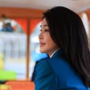 박동만성형외과의원 이미지