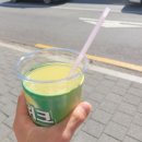 5월5주차 팝업후기모음집