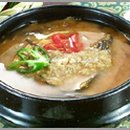 터미널추어탕 이미지