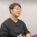 아이노