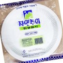 신우식당 - 의왕시 | 신우식당