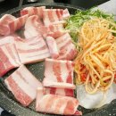 당산초등학교 | [당산/선유도] 문래 잠수교집 대신 찾아간 선유도 냉삼 - 철이네 후기, 신선하고 깨끗한 냉삼 맛집