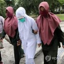 (주)태형 이미지