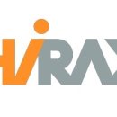 하이랙스 이미지