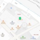 마포-상암-마포-631 이미지