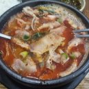 성춘식당 이미지