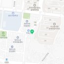 푸라닭광주우산소촌점 네이버블로그