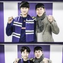 김현규 이미지