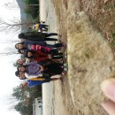 해송초등학교 이미지