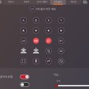 사이클론 PC방 이미지