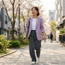 풍동가족한의원 이미지