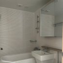 월영동104 이미지