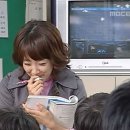 사진첩이야기