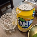 귀한족발 나주혁신점 이미지