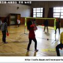 대전수미초교 이미지