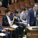 신지로 이미지