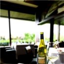 바이글라스(by glass) 이미지