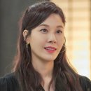 회춘명약 | 넷플릭스 18 어게인